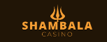 Shambala Casino logo